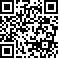 QRCode of this Legal Entity