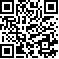 QRCode of this Legal Entity