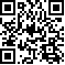 QRCode of this Legal Entity