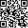 QRCode of this Legal Entity