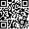 QRCode of this Legal Entity