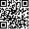 QRCode of this Legal Entity