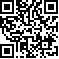 QRCode of this Legal Entity