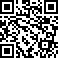 QRCode of this Legal Entity