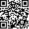 QRCode of this Legal Entity