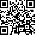 QRCode of this Legal Entity