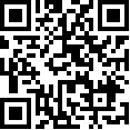 QRCode of this Legal Entity