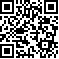 QRCode of this Legal Entity