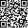 QRCode of this Legal Entity