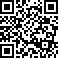 QRCode of this Legal Entity