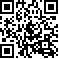 QRCode of this Legal Entity