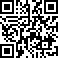 QRCode of this Legal Entity