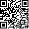 QRCode of this Legal Entity