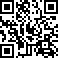 QRCode of this Legal Entity