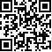 QRCode of this Legal Entity