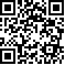 QRCode of this Legal Entity