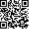 QRCode of this Legal Entity