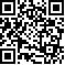 QRCode of this Legal Entity