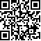 QRCode of this Legal Entity