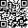 QRCode of this Legal Entity