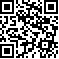 QRCode of this Legal Entity
