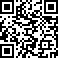 QRCode of this Legal Entity