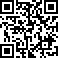 QRCode of this Legal Entity