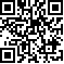 QRCode of this Legal Entity