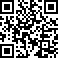 QRCode of this Legal Entity