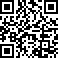 QRCode of this Legal Entity