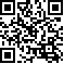 QRCode of this Legal Entity