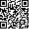 QRCode of this Legal Entity