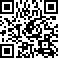 QRCode of this Legal Entity