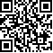 QRCode of this Legal Entity