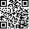 QRCode of this Legal Entity