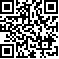 QRCode of this Legal Entity