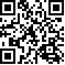 QRCode of this Legal Entity