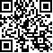 QRCode of this Legal Entity