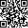 QRCode of this Legal Entity