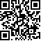 QRCode of this Legal Entity