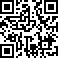 QRCode of this Legal Entity