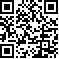 QRCode of this Legal Entity