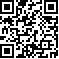 QRCode of this Legal Entity