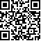 QRCode of this Legal Entity