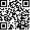 QRCode of this Legal Entity
