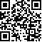 QRCode of this Legal Entity