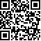 QRCode of this Legal Entity