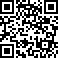 QRCode of this Legal Entity