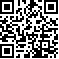 QRCode of this Legal Entity