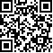 QRCode of this Legal Entity